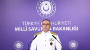 Türkiye ve Suudi Arabistan'dan savunma iş birliği adımı