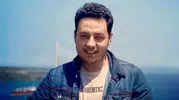 Fındık Bahçesinde Çuval Taşırken Uçuruma Düştü, 32 Yaşındaki Emre Hayatını Kaybetti