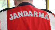 Aydın jandarmasından suç dünyasına sert darbe