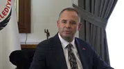 Kırklareli'nde Yayla Şenlikleri 4 Eylül'de Başlıyor Başkan Bulut Tüm Kent Halkını Davet Etti