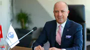 ASO Başkanı Ardıç 250 milyar liralık destek, finansman baskısı altındaki sanayiciye nefes aldıracak
