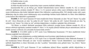 Çocukları korumak için yeni yasal düzenleme yürürlüğe girdi