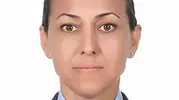 Hava Kuvvetleri tarihinde bir ilk gerçekleşti