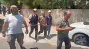 15 Temmuz suikastçısı 10 yıl sonra gömdüğü silahları gösterdi
