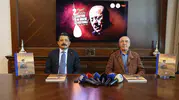 Neşet Ertaş’ın dünyasını anlatan yeni kitap geliyor