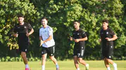Altay yeni sezona 17 oyuncusundan yoksun başladı