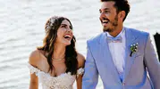'Gururlu ol' paylaşımları peş peşe geldi! Deniz Baysal ile Barış Yurtçu'nun boşanma nedeni ortaya çıktı