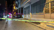 Uşak’taki silahlı ve bıçaklı kavgada iki kişi tutuklandı