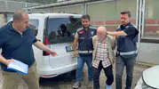 Samsun'da çocuklara istismar şüphelisine ev hapsi kararı