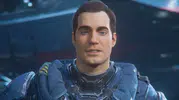 Squadron 42 için yeni erteleme GTA 6 gerekçesi tartışma yarattı