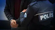 Huzura 'Şapkalılar' darbesi: Eş zamanlı operasyonla çökertildiler