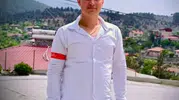 Pozantı yolunda acı kaza 24 yaşındaki genç hayatını kaybetti