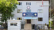 Denizli’de iki polis merkezine kahramanların isimleri verildi