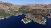 Nemrut Kalderası resmen milli park oldu