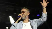 Taşköprü’de sarımsak festivali Resul Dindar ile coştu