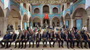 Malazgirt Zaferi için geri sayım Tokat’ta başladı