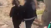 Kayseri'de altın hırsızlarına operasyon 5 kişi cezaevine gönderildi