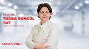 Sıcaklar tetikliyor Yaz aylarında alerji ataklarına karşı ne yapmalı