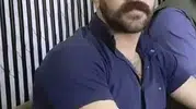 Tatvan'da inşaat kazası 35 yaşındaki işçi yaşamını yitirdi