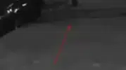 Bağcılar’da iş yeri saldırganları yakayı ele verdi