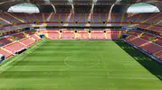 Kayseri Kadir Has Stadı 91 gün sonra yeniden taraftarla buluşuyor