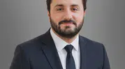 Sanayiciler yeni yatırım yerine mevcut kapasiteyi verimli kullanmaya odaklanıyor