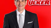 Ülker yılın ilk yarısını 63 milyar lira ciroyla kapattı
