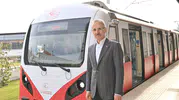 30 Ağustos'ta Başkentray, Marmaray ve İZBAN ücretsiz