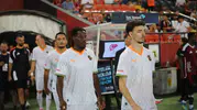 Gaziantep FK ve Alanyaspor sezonu siftahsız açtı