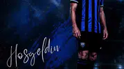 Karacabey Belediyespor savunma hattını iki yeni isimle güçlendirdi