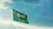 Riyad’daki bir fabrikada çıkan yangın 16 işçinin hayatını kararttı