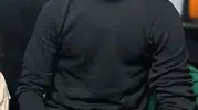 Oğlunun kazasını görüp yardıma koştu, ölenin oğlu olduğunu orada öğrendi