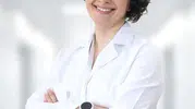 Doğum çantası hazırlarken bu hatalara düşmeyin