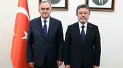 Üzüm üreticisi dertli TMO piyasaya girsin