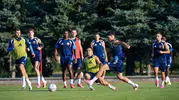 Lider Kayserispor, Bursaspor'u ağırlayıp seriyi sürdürmek istiyor