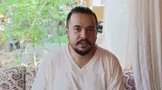 Osmaniye’de zebra kırlangıç kuyruklu kelebek görüntülendi