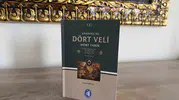 Çorum’un manevi mimarları ve bir konak ömrü artık kitap oldu