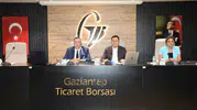 Gaziantep tarımının geleceği masaya yatırıldı