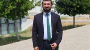 Meclise sunulan yeni yasa teklifinin detayları belli oldu
