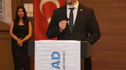 Eskişehir'de karşılıksız çekler ikiye katlandı, iş dünyası can suyu istiyor