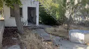 Sivrihisar’ın harabeye dönen eski cezaevi için halktan müze çağrısı
