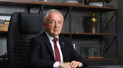 Samsun'dan dünyaya açılan gurur 71 yıllık sanayi yolculuğu Zafer Bayramı'nda vurgulandı