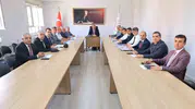 Elazığ'da okul zili yeni dönem için çalıyor