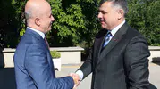 Bakanlıktan üniversiteler için yeni güvenlik hamlesi