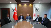 81 ilde 30 bin kişilik yeni iş kapısı açılıyor
