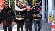 Antalya'da eşini katleden sanığa mahkemeden en ağır ceza
