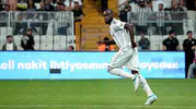 Beşiktaş, Onana ile yolları ayırdı, bonservis serbest kaldı