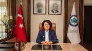 ESOGÜ Rektörü'nden 955. yıl mesajı Anadolu bin yıldır bizim