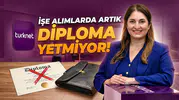 Üniversite Tercihi Yaparken Geleceğin Mesleklerini Nasıl Seçersiniz?