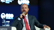 Bilal Erdoğan Türkiye uluslararası öğrenci sayısını 1 milyona çıkarabilir